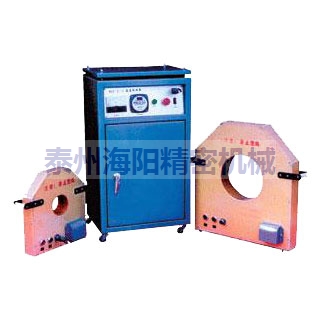 BGJ-C感應(yīng)拆卸器